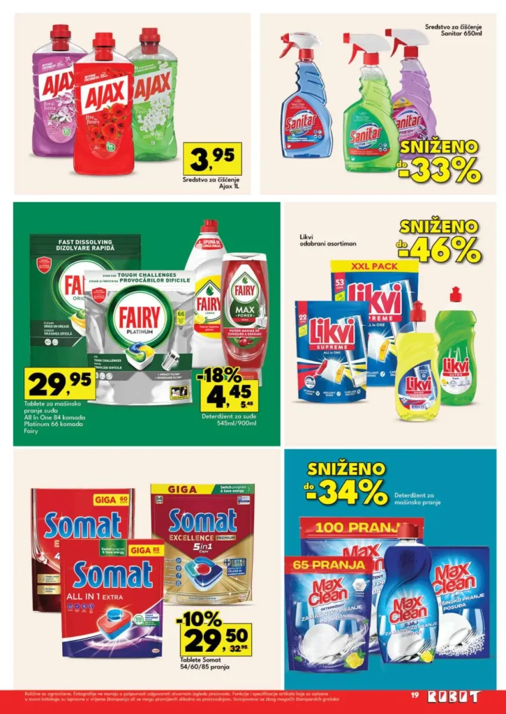 Robot katalog, strana 21