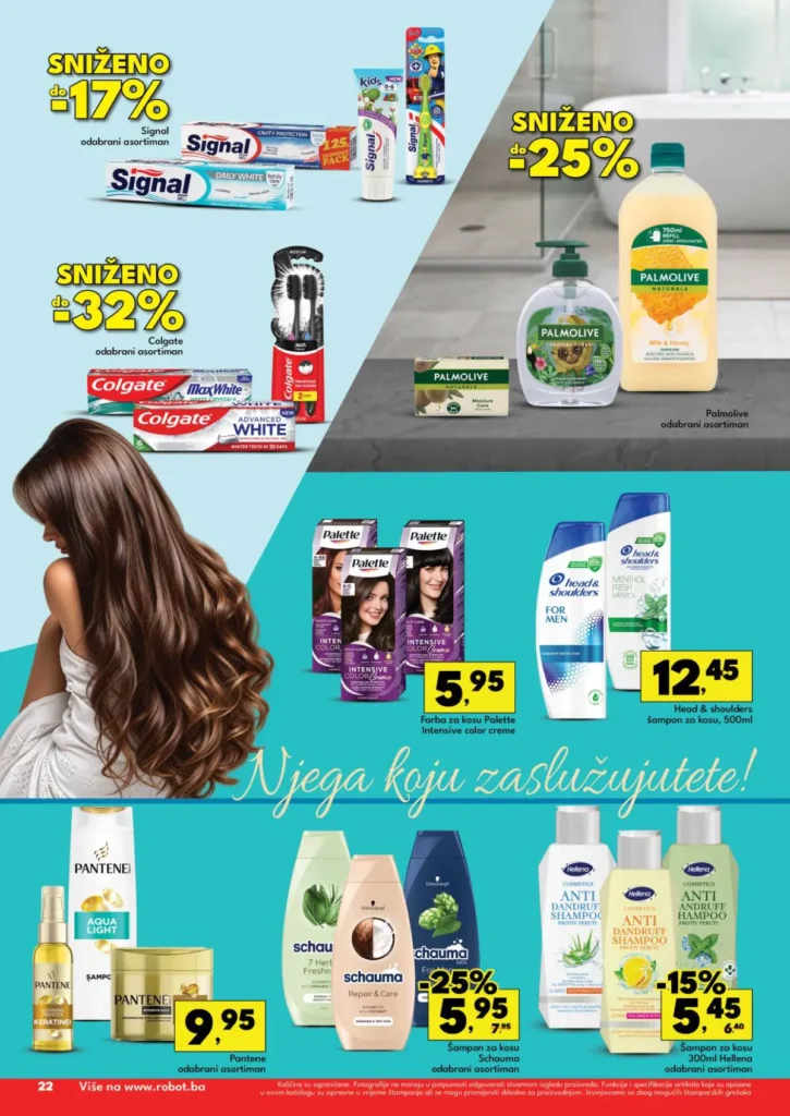 Robot katalog, strana 24