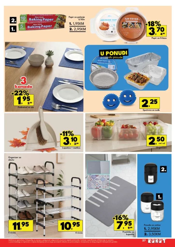 Robot katalog, strana 27