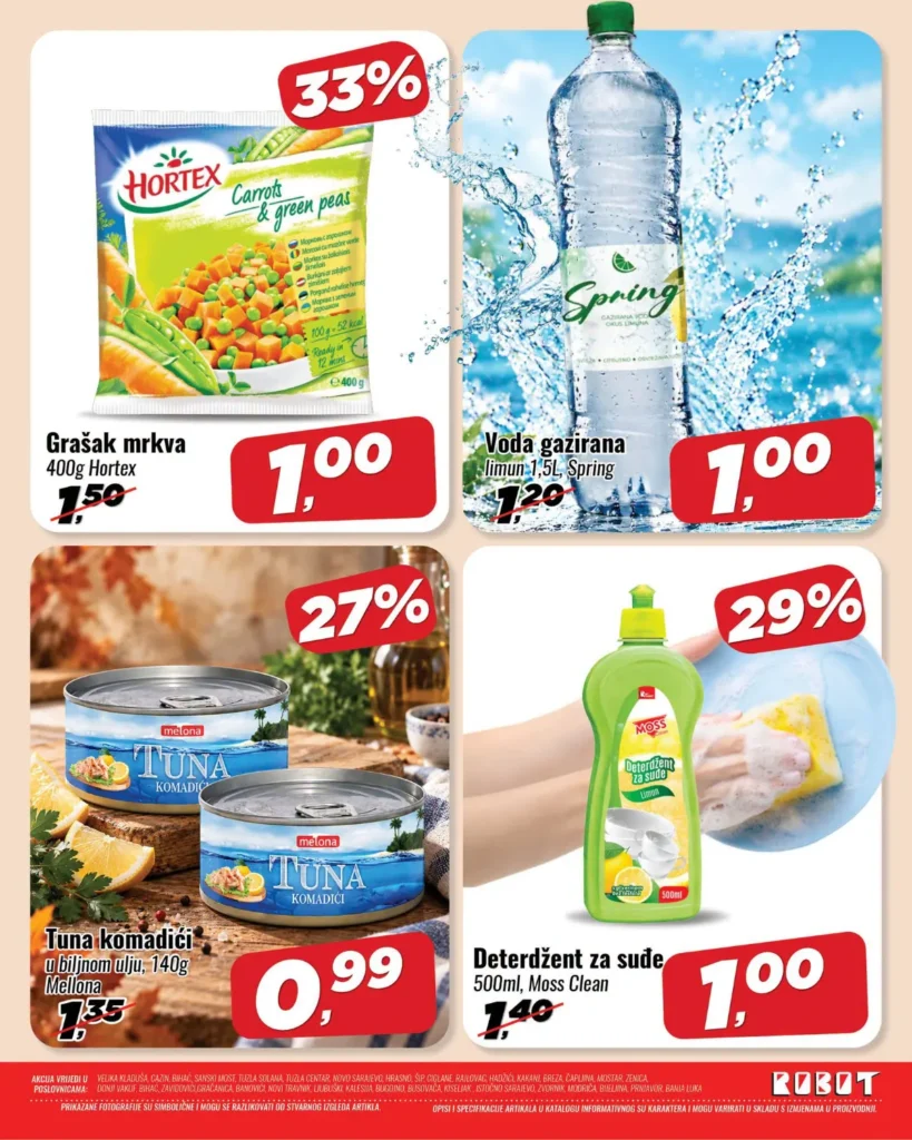 Robot katalog, strana 3