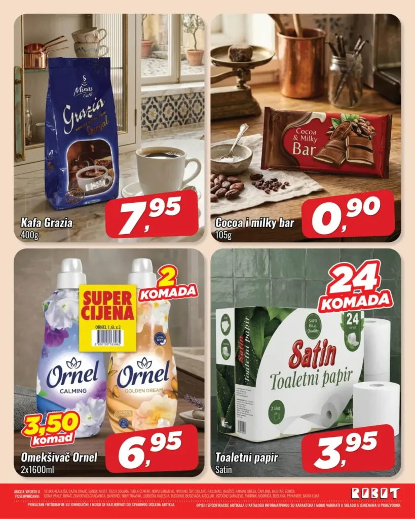 Robot katalog, strana 3
