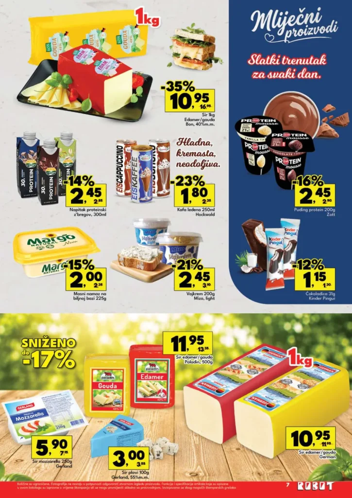 Robot katalog, strana 9