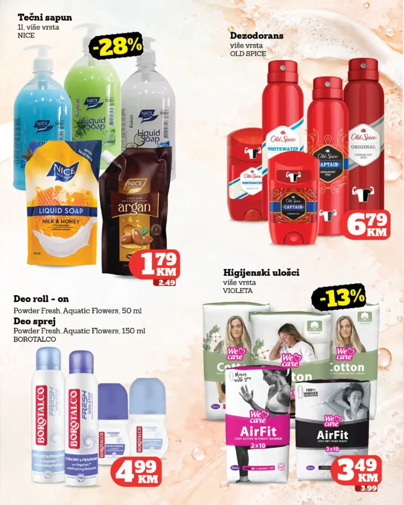 Tropic katalog, strana 37