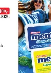 Active+ Vitamin C izotonični napitak 0.33 l, dm