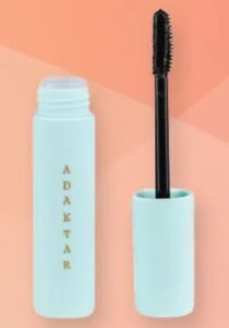 ADAKTAR® Brow Fixing Laminator gel za obrve, dm