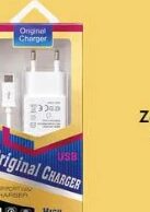Adapter za mobitel 19RTH613-2, Robot