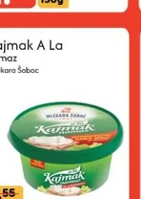 Aia Wudy hrenovka pileća-pureća 4x125 g, Amko