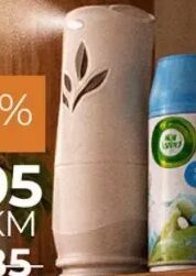 Air Wick osvježivač prostora 250 ml, Bingo