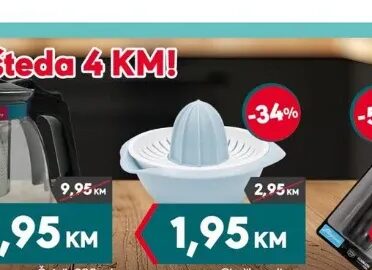 AK Cjedilo za limun 313