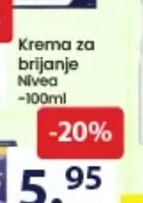 Always higijenski ulošci 60/1, FIS