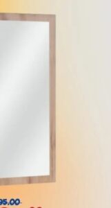 APOLON PA3 OGL 50 x 113 cm, FIS