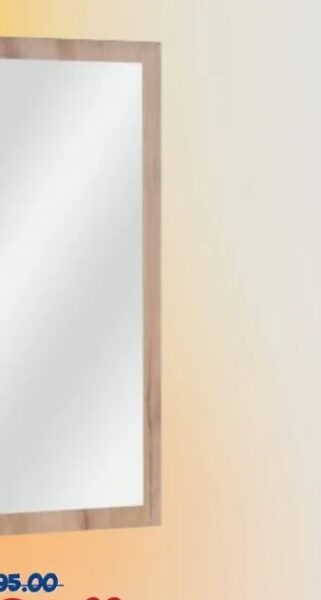 APOLON PA3 OGL 50 x 113 cm