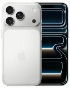 Apple iPhone 17 Pro 256/12GB, Kupi Tehniku