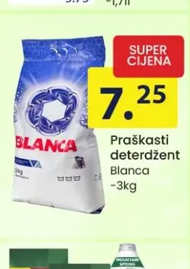 Ariel prašak, tečni gel, kapsule za rublje 30 p