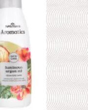 Aromatics Gel za tuširanje 600 ml, Tropic