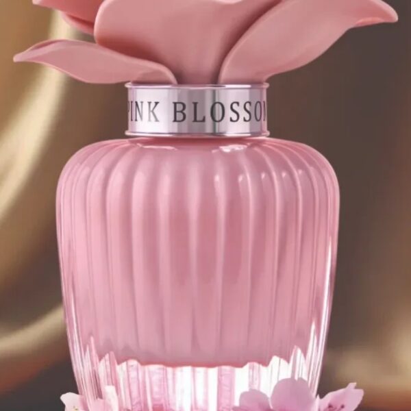 Assala Prime Nasma Rose Blossom EDP 100 ml
