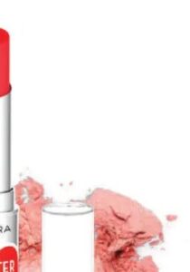 AURA Butter Lips balzam za usne, dm