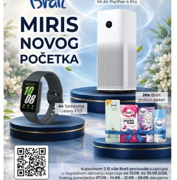 AUREL mini uređaj za brijanje YR-T5