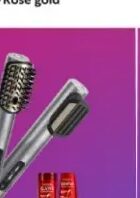BaByliss Styler za kosu Air Wand Limited Edition AS6555E, Tehnomag