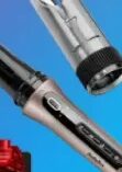 BaByliss Uvijač za kosu Style Secret Air C6688E, Tehnomag