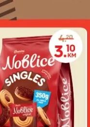 Banini Noblice