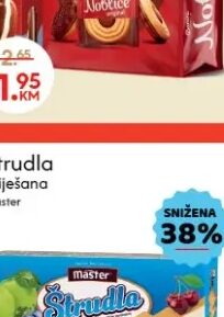 Banini Noblice Singles