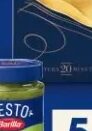 Barilla Pesto sos