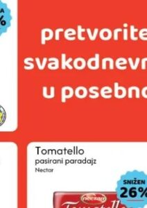 Basso maslinovo ulje 1 l, Amko