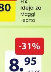 Basso maslinovo ulje extra djevičansko 500 ml, FIS