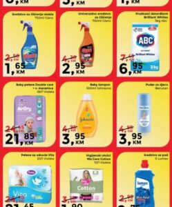 BBO štrudle smokva 378g, Namex