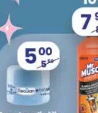 Becutan dječija krema 100 ml