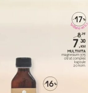 BEEJAPA borovit eliksir 100 ml, CM