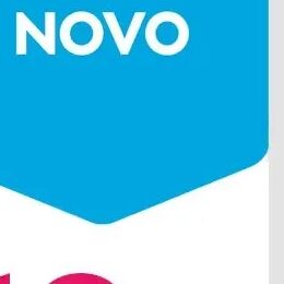 Bekkin bešavni biciklistički šorc, Pepco