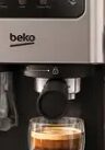 Beko aparat za kafu CED 7524 X 1500 ml, Omega Shop