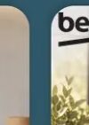 Beko aparat za kafu CEP 5302 B 1100 ml, Omega Shop