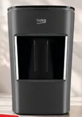 Beko aparat za tur. kafu KK 2300 G 3 šolje, Omega Shop