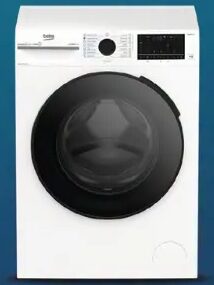 beko Perilica rublja B1WFK2604WBEE 6 kg, FIS