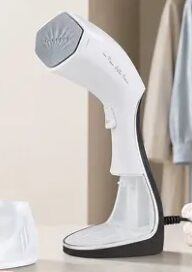 Beko vertikalna pegla STM 6120 W, Omega Shop