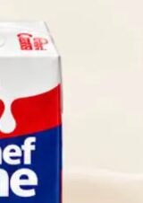Bella Chef Creme za kuhanje 500 ml, Belamionix