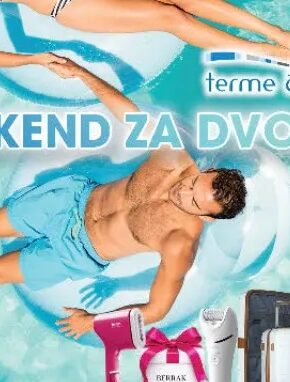BERRAK ženska majica kratki rukav 2133 1 kom