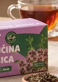 Bingo čaj majčina dušica 30 g, Bingo