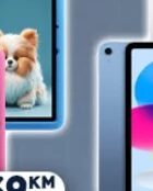 Blackview TAB A6 Kids 10.1", Kupi Tehniku