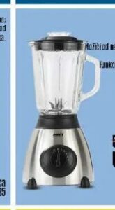 Blender XC-805