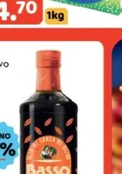 Bonito Begova čorba 2 kom, Amko