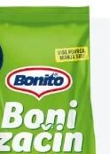Bonito Dodatak jelima 1 kg, Bingo