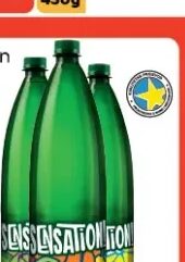 Bonito Tarhana čorba 2 kom, Amko