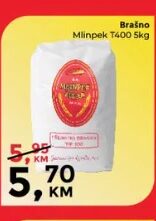 Bony maslac 250 g, Namex