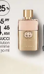 BOSS bottled beyond edp 50 ml