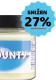 Bounty Spread 200 g, Amko