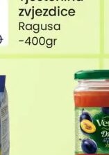 Bruggen zobene pahuljice 500 g, FIS